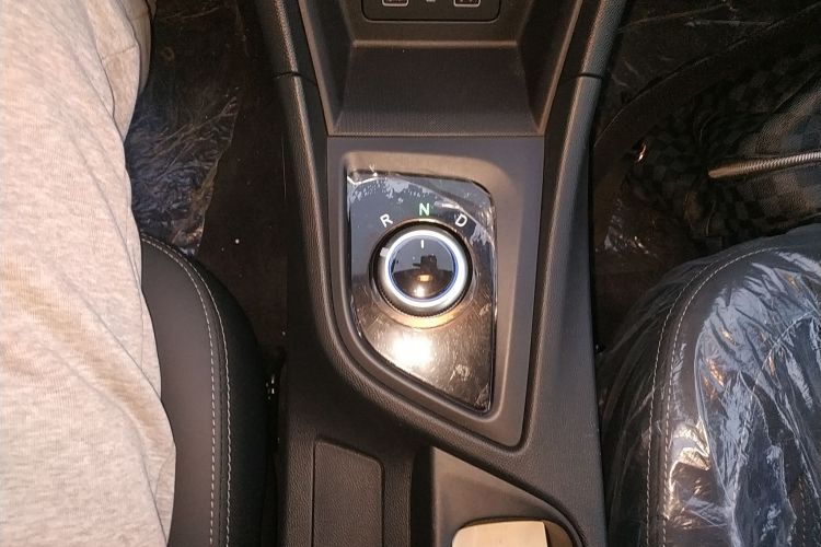 Used SINOGOLD Junxing 2023 Standard Model
