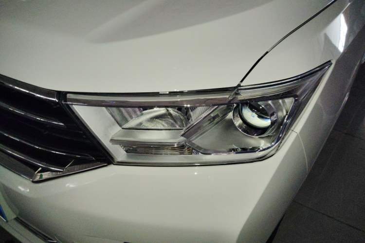 Used Wuling Hongguang 2021 1.5L Facelifted S Comfort Version with Electric Power Steering LAR
