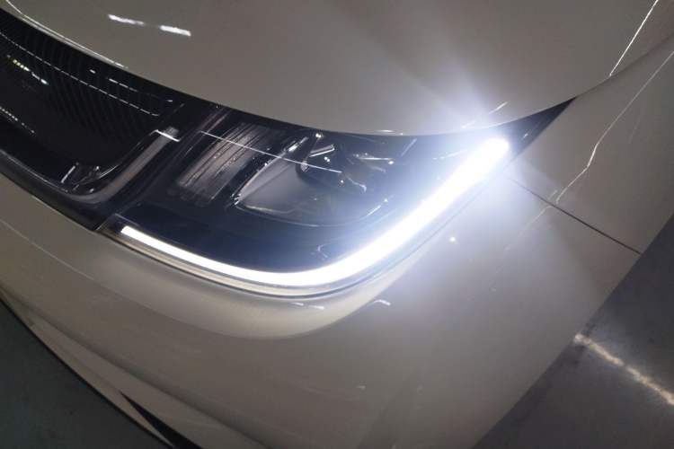 Used BYD Dolphin 2024 Honor Edition 420km Freedom Version
