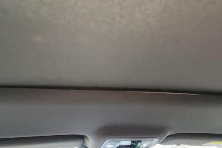 Used BYD Seal 2025 510 Smart Navigation Version
