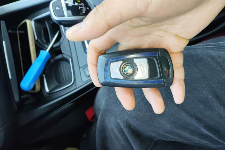 Used BMW 2 Series 2014 M235i