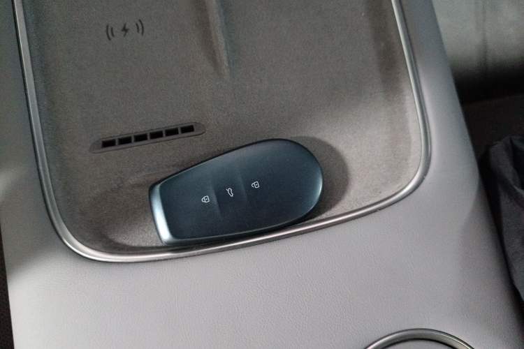 Used Nissan N7 2025 510 Max
