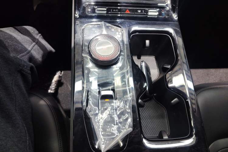 Used Wuling Xingguang 2023 70 Standard Edition
