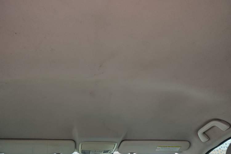 Used Honda CR-V 2013 2.0L Two-Wheel-Drive Classic Edition