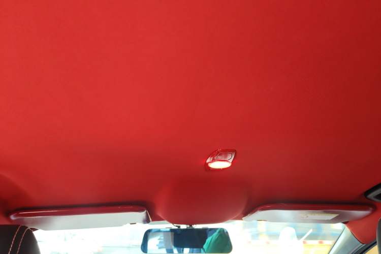 Used Ford Focus 2015 Hatchback 1.6L Automatic Comfort Model
