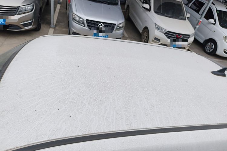 Used  LINGBOX 2023 – Cai Wenji Edition