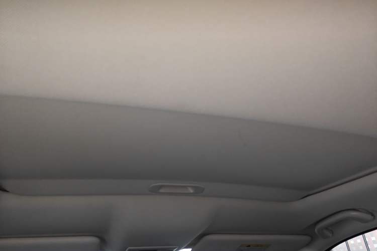 Used Oshan X5 2023 Enjoy Edition 1.5T DCT Luxury Model
