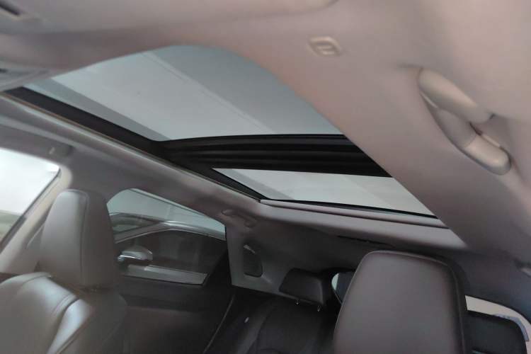 Used Lexus RX 2016 300 4x4 Elegant Edition China V-standard
