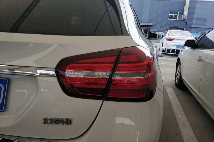 Used Mercedes-Benz GLA 2018 GLA 200 Sport Edition