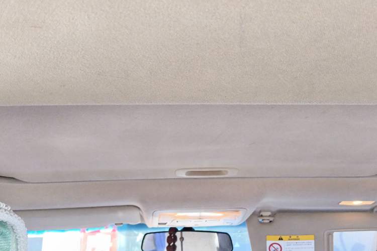 Used Toyota Camry 2015 2.0G Premier Edition
