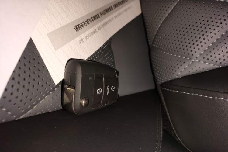 Used Volkswagen Sagitar 2023 300TSI DSG Excellence Edition
