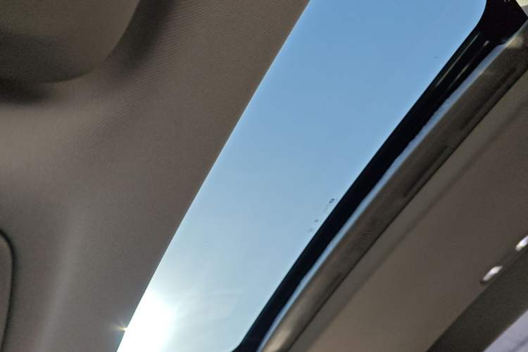 Used Buick Regal 2024 Revised 25T Ultra-Comfort Edition