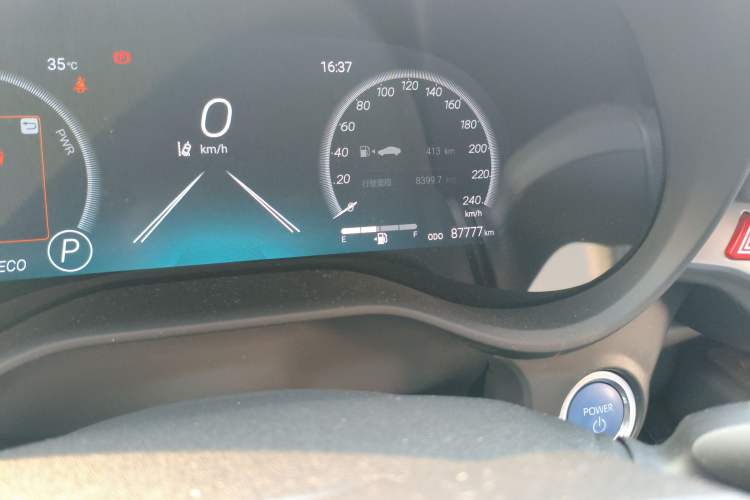 Used Toyota Sienna 2021 2.5L Hybrid Ultimate Edition
