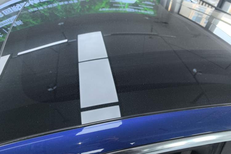 Used Tesla Model 3 2019 Standard Range Rear-Drive Upgraded Version
