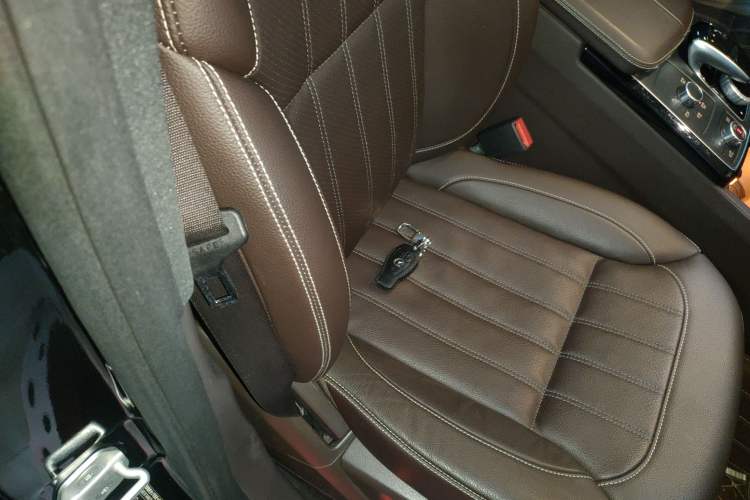 Used Mercedes-Benz GLS 2017 GLS 400 4MATIC Dynamic Model