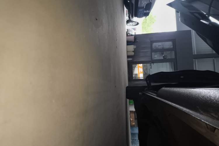 Used Mercedes-Benz Vito 2021 2.0T Elite Version 7 Seats
