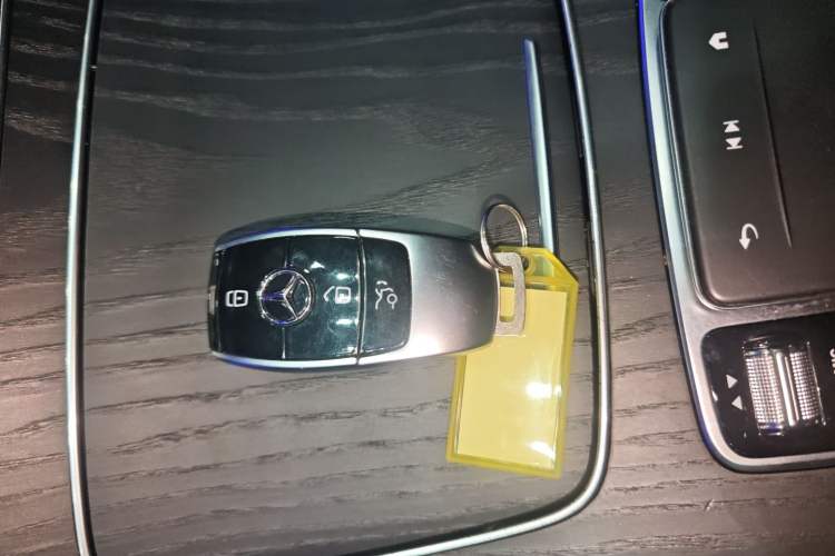 Used Mercedes-Benz E-Class 2023 Restyled E 300 L Sport Luxury Edition