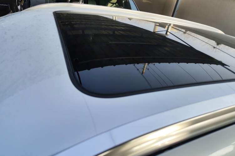 Used Haval H6 2020 1.5 GDIT Automatic Platinum Champion Edition
