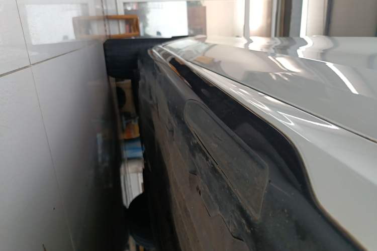 Used BMW X6 2022 Restyled xDrive40i M Sport Package