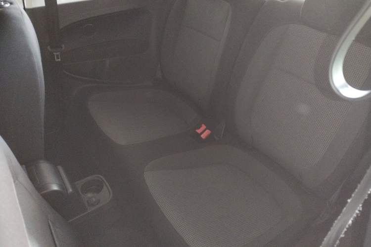 Used Volkswagen Beetle 2015 280TSI
