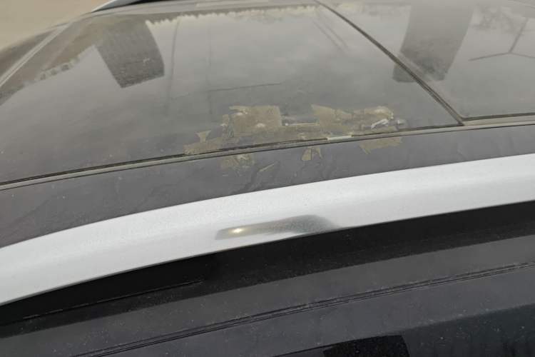 Used Volkswagen Teramont 2022 380TSI Four-Wheel Drive Prestige Flagship Edition
