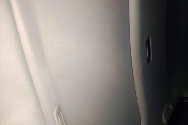 Used Honda CR-V 2013 2.4L Two-Wheel-Drive Luxury Edition