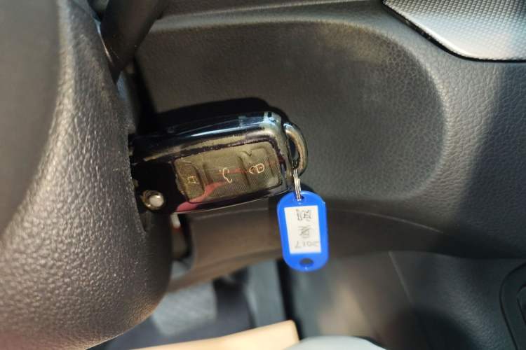 Used Volkswagen Sharan 2013 1.8TSI Standard Model Euro IV
