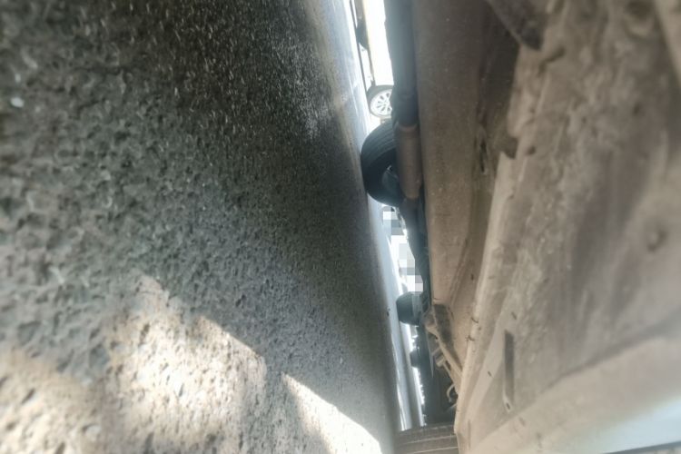 Used Mitsubishi Outlander 2016 2.4L 4x4 Elite Edition 5 Seats
