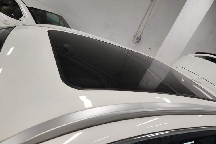 Used Chery Tiggo 7 2020 Discovery Edition 1.5T CVT Discovery No.1
