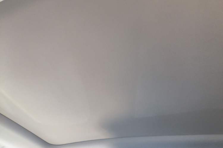 Used BYD Song MAX 2017 1.5T Automatic Smart Connect Elite 7-Seater
