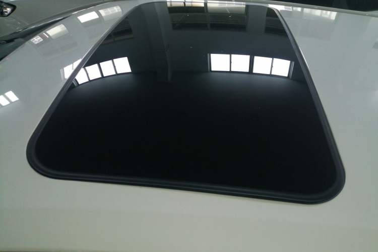 Used Toyota Corolla 2024 1.2T Elite Edition
