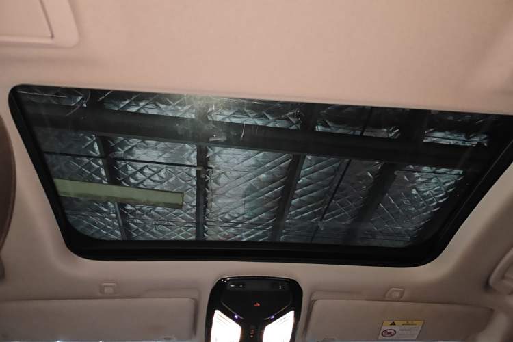 Used BMW 5 Series 2022 Updated 530Li Leading Edition Luxury Package
