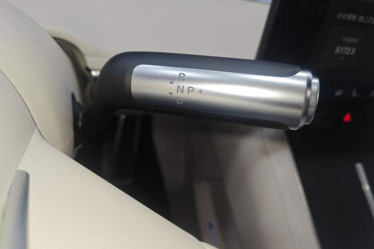 Used Hima Stelato S9 2025 Extended-Range Ultra