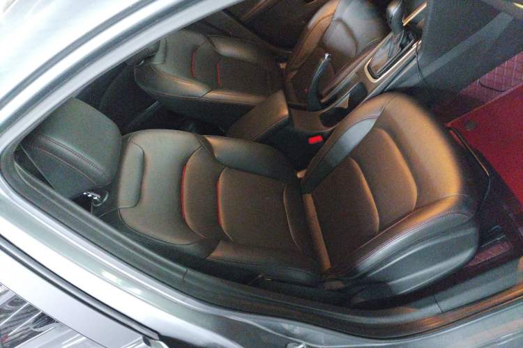 TDK.VehicleDetails.img