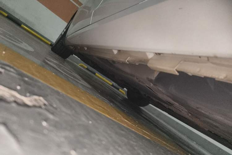 Used Volvo S60 2015 S60L T5 Intelligent Drive Edition