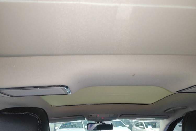 Used Mercedes-Benz C-Class 2021 C 260 L Sport Edition Star Collection