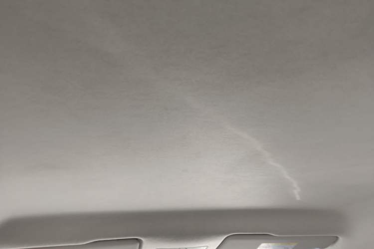 Used Volkswagen Santana 2016 1.4L Manual Fashion Edition