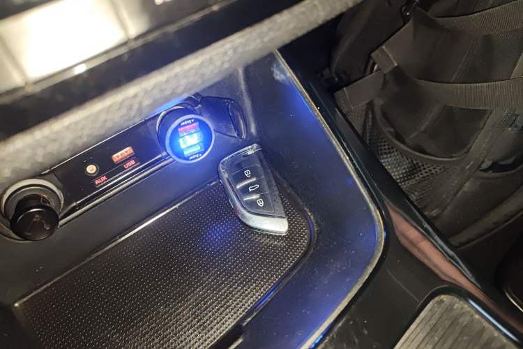 Used Kia K4 2014 1.8L Automatic GLS
