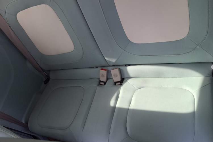 Used  uni 2022 Ultra-Sweet Edition
