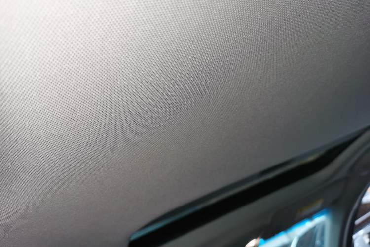 Used Cadillac ATS-L 2017 28T Tech Edition
