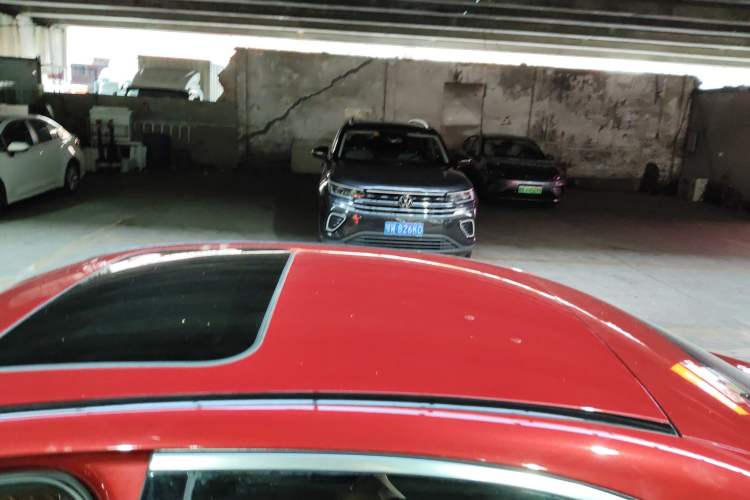 Used Mercedes-Benz C-Class 2023 Revised C 200 L Sport Edition