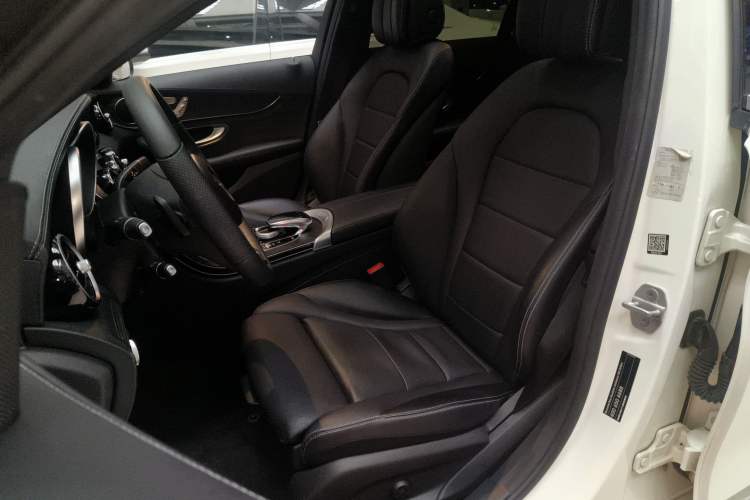 Used Mercedes-Benz C-Class 2015 Revised C 200 L Sport Edition
