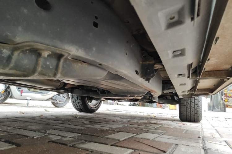 Used Land Rover Discovery 2014 3.0 SC V6 XXV Edition
