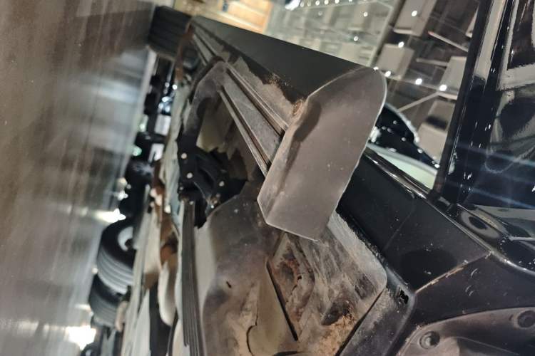 Used Mercedes-Benz GLE 2020 Restyled GLE 350 4MATIC Fashion Edition
