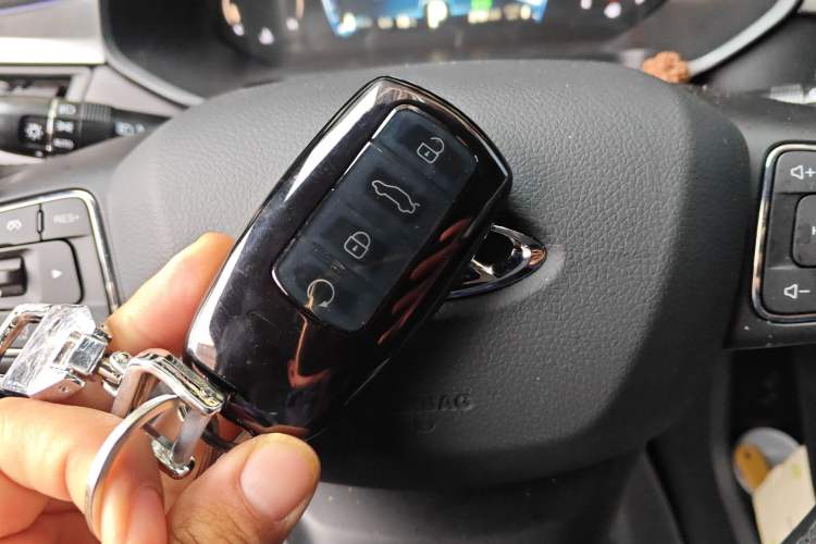 Used Chery Tiggo 8 2025 Excellence Edition 230 TCI Automatic Luxury Version 5 Seats