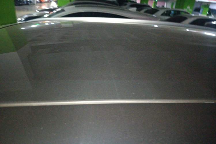 Used  #1 2022 Pulse Heartbeat Edition