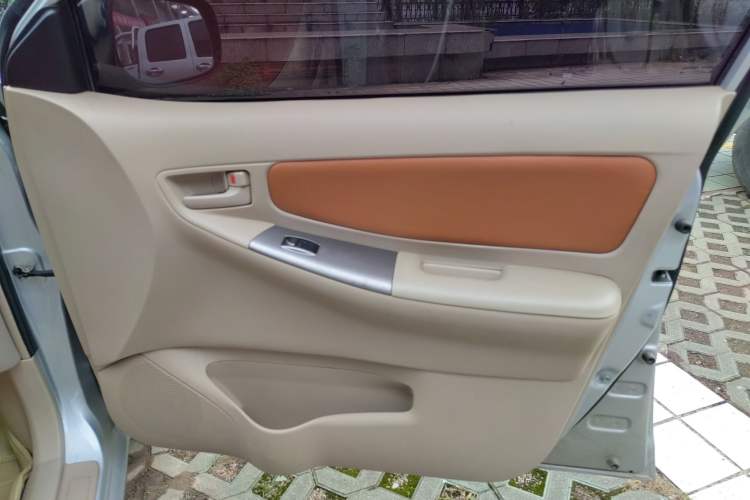 Used Toyota Corolla 2013 1.6L Automatic Excellence Edition
