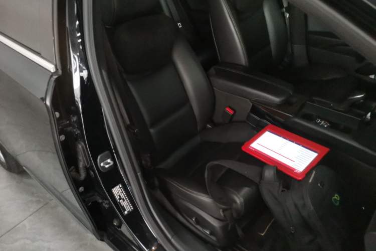 Used Cadillac XTS 2018 28T Tech Edition
