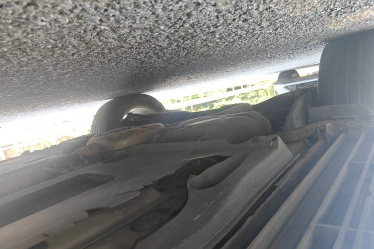 Used Volkswagen Tiguan 2015 2.0 TSI Automatic All-Wheel Drive Luxury Edition
