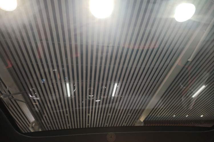 Used Mercedes-Benz A-AMG 2024 Facelift AMG A 35 L 4MATIC